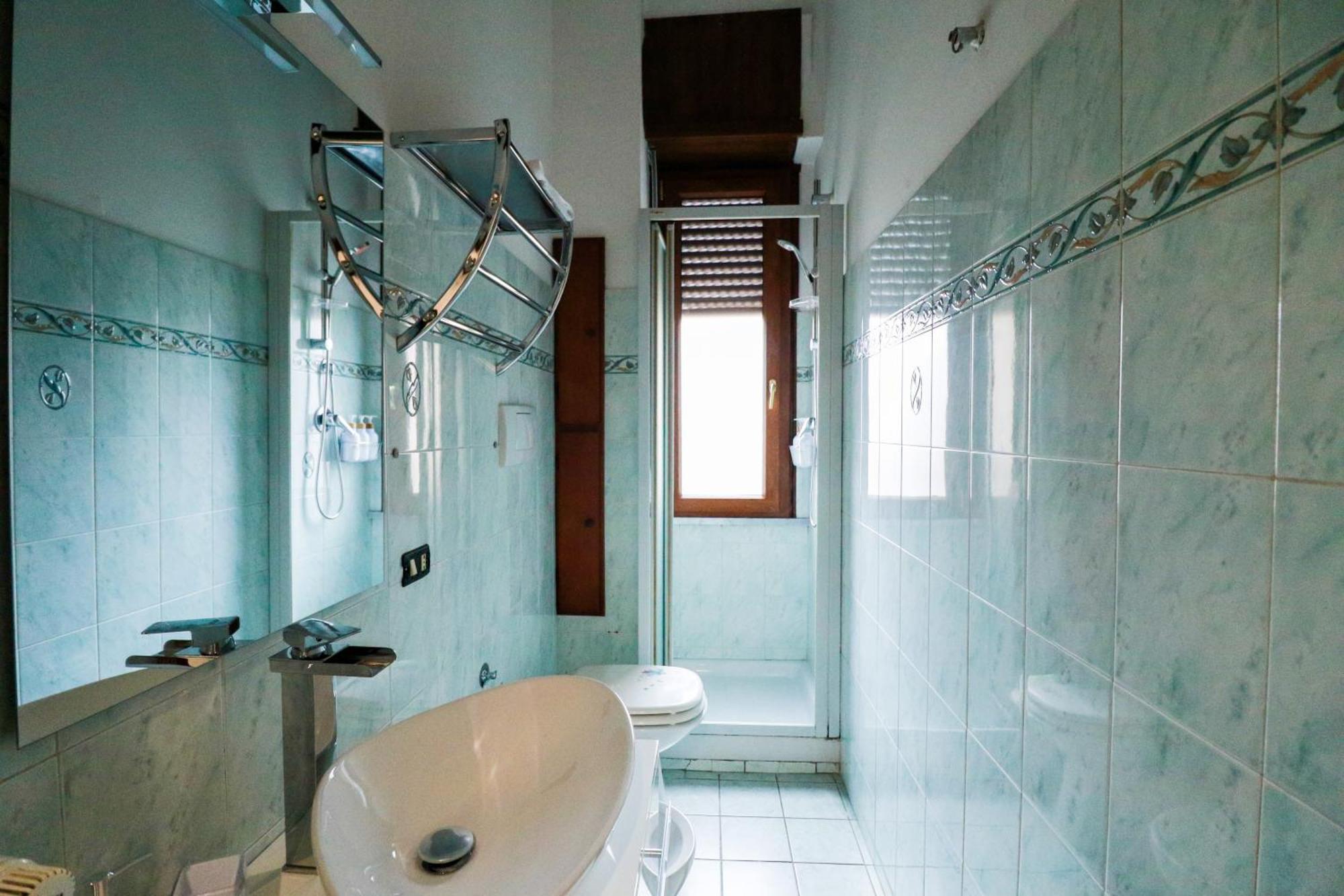 Casa Angelina - Appartamento Zona Sangiovanni Rome Extérieur photo